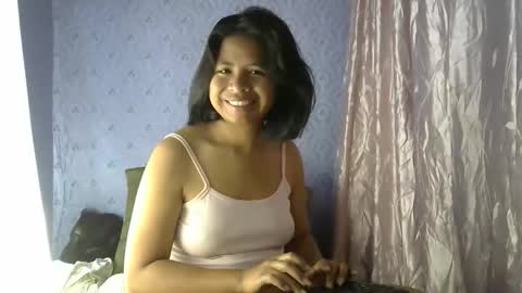 liora online show from 15, 10, 2025