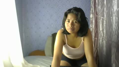 liora online show from 17, 10, 2025
