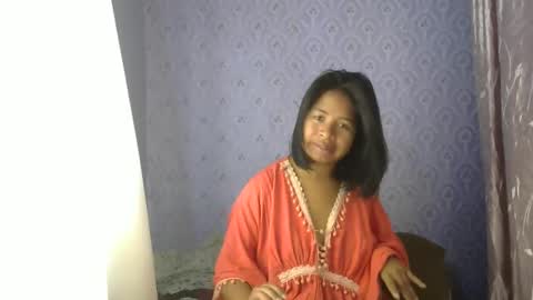 liora online show from 7, 11, 2025