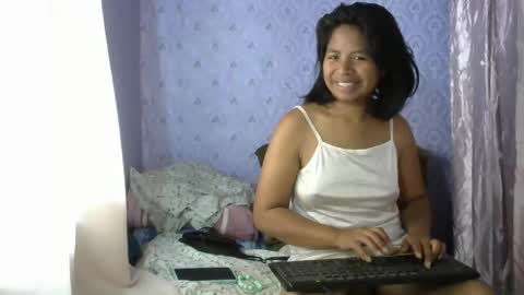 liora online show from 16, 11, 2025