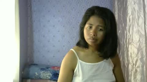 liora online show from 27, 11, 2025