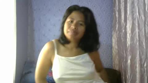 liora online show from 28, 11, 2025