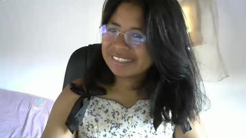 liora online show from 3, 3, 2026