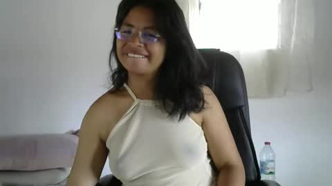 liora online show from 9, 3, 2026