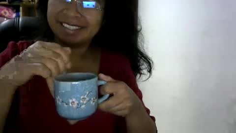 Snapshot of liora_selene chatting on 24, 5, 2026 liora online show from 24, 5, 2026
