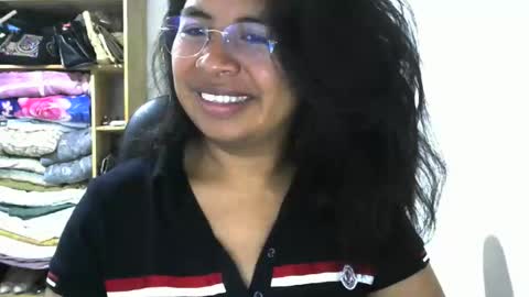 Snapshot of liora_selene chatting on 25, 5, 2026 liora online show from 25, 5, 2026