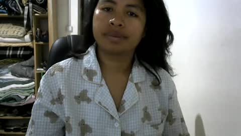 Snapshot of liora_selene chatting on 14, 6, 2026 liora online show from 14, 6, 2026