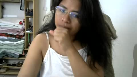 Snapshot of liora_selene chatting on 15, 6, 2026 liora online show from 15, 6, 2026