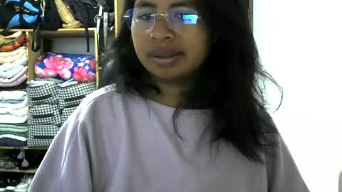 Snapshot of liora_selene chatting on 25, 6, 2026 liora online show from 25, 6, 2026