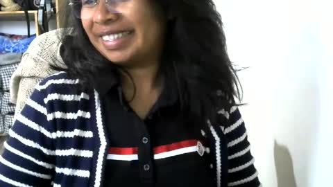 Snapshot of liora_selene chatting on 29, 6, 2026 liora online show from 29, 6, 2026
