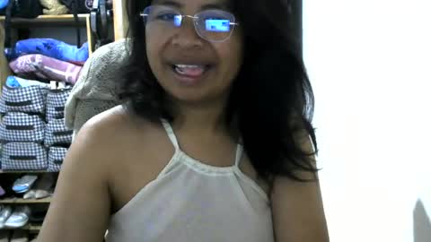 Snapshot of liora_selene chatting on 30, 6, 2026 liora online show from 30, 6, 2026