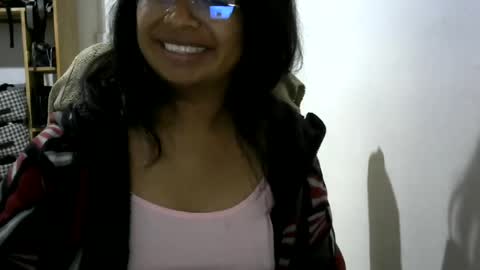 Snapshot of liora_selene chatting on 2, 7, 2026 liora online show from 2, 7, 2026