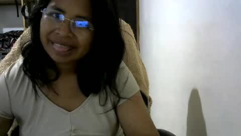 Snapshot of liora_selene chatting on 3, 7, 2026 liora online show from 3, 7, 2026