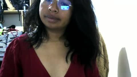 Snapshot of liora_selene chatting on 5, 7, 2026 liora online show from 5, 7, 2026