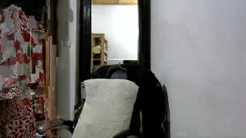 Snapshot of liora_selene chatting on 16, 7, 2026 liora online show from 16, 7, 2026