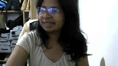Snapshot of liora_selene chatting on 26, 7, 2026 liora online show from 26, 7, 2026