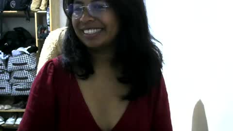 Snapshot of liora_selene chatting on 26, 7, 2026 liora online show from 26, 7, 2026