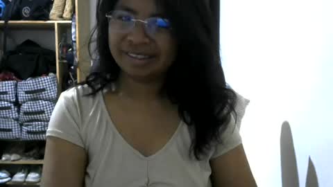Snapshot of liora_selene chatting on 28, 7, 2026 liora online show from 28, 7, 2026