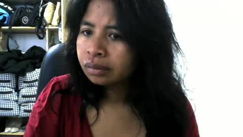 Snapshot of liora_selene chatting on 29, 7, 2026 liora online show from 29, 7, 2026