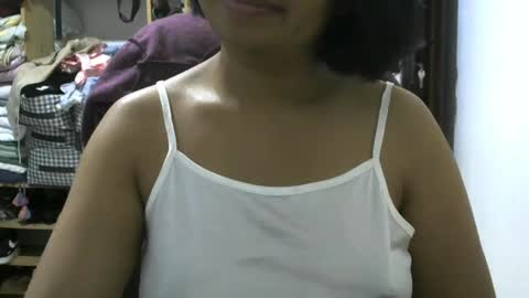 Snapshot of liora_selene chatting on 9, 8, 2026 liora online show from 9, 8, 2026