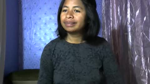 Liora selenex online show from 22, 9, 2025