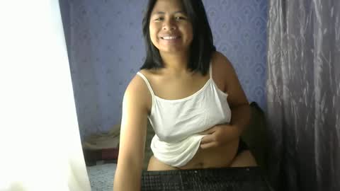 Liora selenex online show from 4, 11, 2025