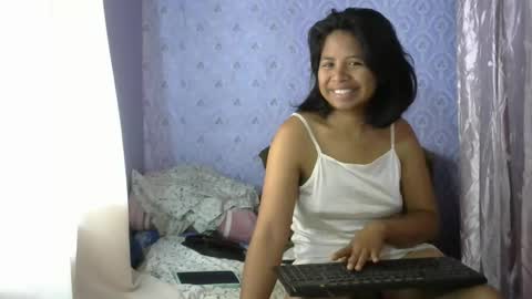 Liora selenex online show from 16, 11, 2025
