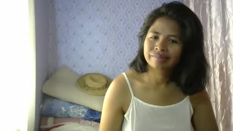 Liora selenex online show from 27, 11, 2025