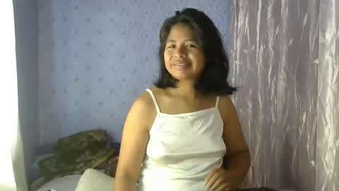 Liora selenex online show from 14, 12, 2025