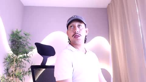 liorenvyx online show from 6, 5, 2026