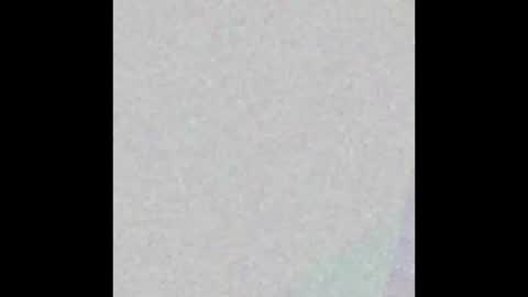 Snapshot of liorvante chatting on 15, 12, 2025 Lior Vante online show from 15, 12, 2025