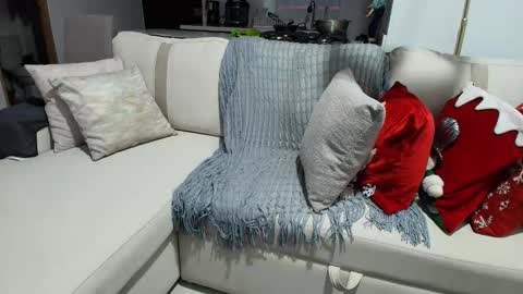 Snapshot of liorvante chatting on 11, 1, 2026 Lior Vante online show from 11, 1, 2026