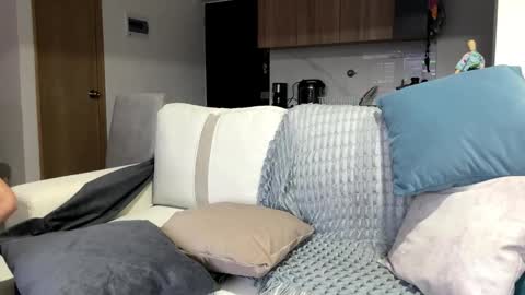 Snapshot of liorvante chatting on 18, 1, 2026 Lior Vante online show from 18, 1, 2026