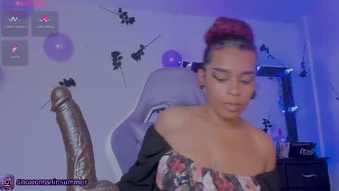 lips_sarasofia online show from 26, 6, 2026