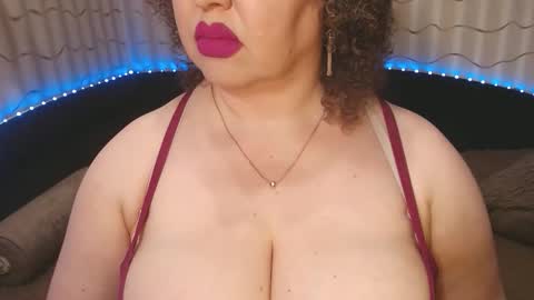 LIpsAddiction online show from 28, 4, 2026
