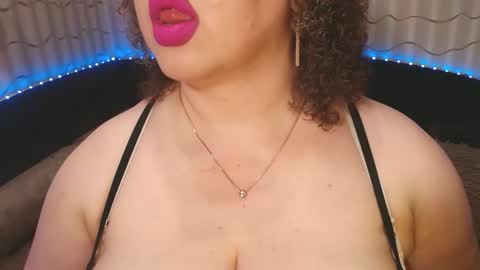 LIpsAddiction online show from 29, 4, 2026