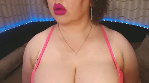 LIpsAddiction online show from 3, 5, 2026
