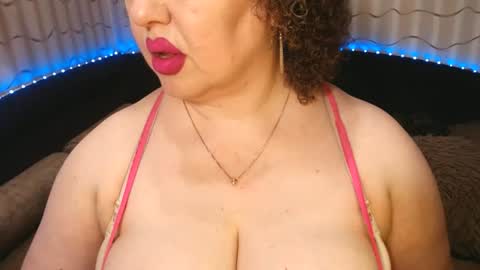 LIpsAddiction online show from 23, 6, 2026