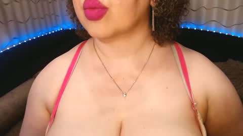 LIpsAddiction online show from 28, 6, 2026