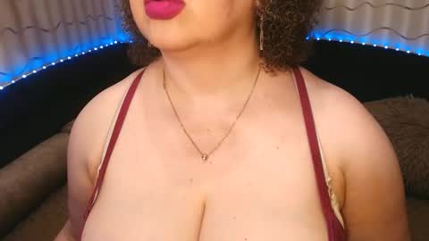 LIpsAddiction online show from 5, 7, 2026