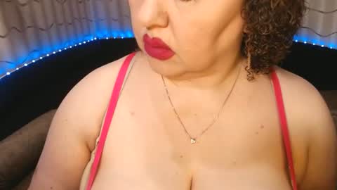 LIpsAddiction online show from 7, 7, 2026