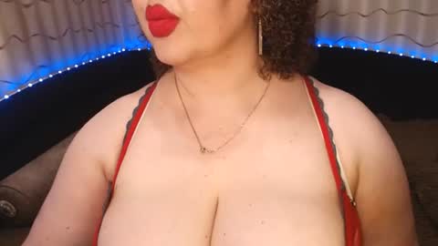 LIpsAddiction online show from 19, 7, 2026