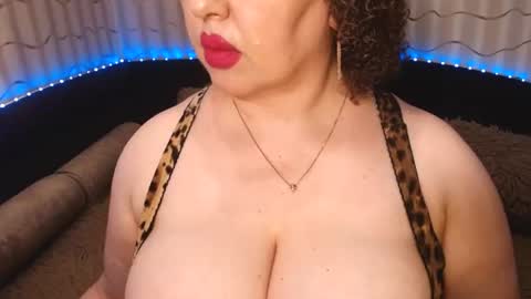 LIpsAddiction online show from 23, 7, 2026