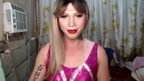 lipshero online show from 12, 9, 2025
