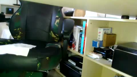 Snapshot of lipsia6511 chatting on 25, 7, 2026 lipsia online show from 25, 7, 2026