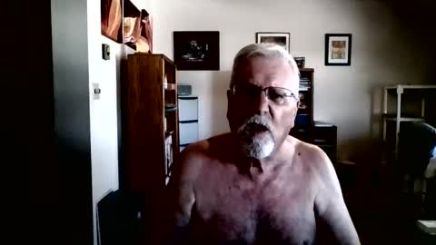lipsondix online show from 9, 5, 2026