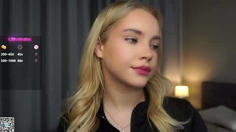 Snapshot of lipswithsmileonthem chatting on 28, 12, 2024 Amelia online show from 28, 12, 2024