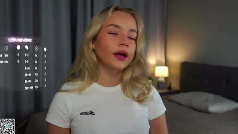 Snapshot of lipswithsmileonthem chatting on 17, 1, 2025 Amelia online show from 17, 1, 2025