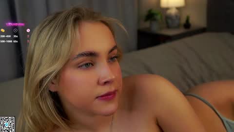 Snapshot of lipswithsmileonthem chatting on 25, 1, 2025 Amelia online show from 25, 1, 2025