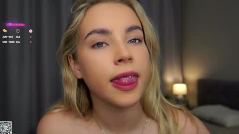 Snapshot of lipswithsmileonthem chatting on 26, 1, 2025 Amelia online show from 26, 1, 2025